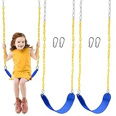 Turfee pack swing for sale  Delivered anywhere in USA 
