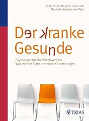 Der kranke gesunde d'occasion  Livré partout en Belgiqu