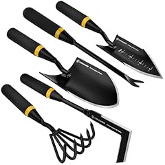 Kemaier garden tool for sale  Delivered anywhere in USA 