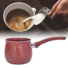 Mini butter warmer for sale  Delivered anywhere in USA 