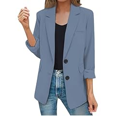Ofertas 2024 sweatshirt for sale  Delivered anywhere in USA 
