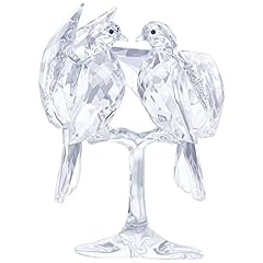 Swarovski turteltauben 5249297 gebraucht kaufen  Wird an jeden Ort in Deutschland