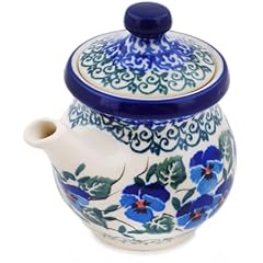 Authentic polish pottery for sale  Delivered anywhere in USA 