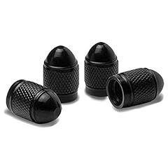 Bullet dust caps for sale  Delivered anywhere in UK