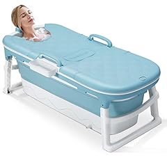 Dripex portable bathtub for sale  Delivered anywhere in UK