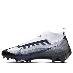 Nike men vapor for sale  Delivered anywhere in USA 