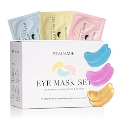 Peauamie eye patches for sale  Delivered anywhere in USA 
