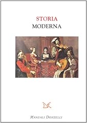 Storia moderna usato  Spedito ovunque in Italia 