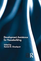 Development assistance for gebraucht kaufen  Wird an jeden Ort in Deutschland