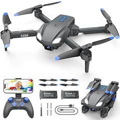 Sotaone s350 drone for sale  Delivered anywhere in USA 