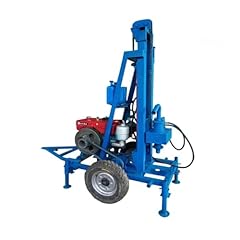 Portable borehole water for sale  Delivered anywhere in UK