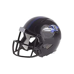 Baltimore ravens nfl for sale  Delivered anywhere in USA 