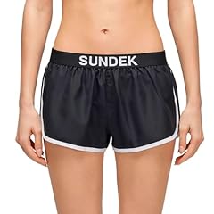 Sundek lulin short usato  Spedito ovunque in Italia 