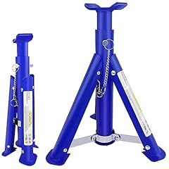 Stage height adjustment for sale  Delivered anywhere in UK
