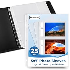 Dunwell 5x7 photo for sale  Delivered anywhere in USA 