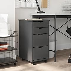 Rantry rolling cabinet for sale  Delivered anywhere in UK