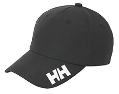 Helly hansen unisex for sale  Delivered anywhere in UK