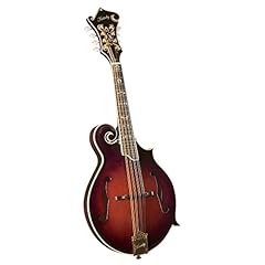 Kentucky 855 artist for sale  Delivered anywhere in USA 