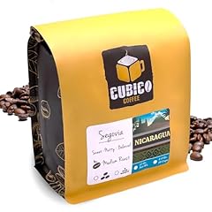 Nicaraguan coffee whole for sale  Delivered anywhere in USA 
