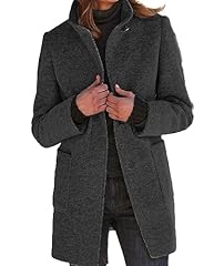 Xxxiticat cappotto donna usato  Spedito ovunque in Italia 