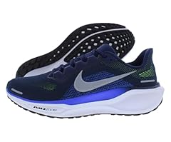 Nike pegasus men for sale  Delivered anywhere in USA 