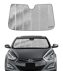 Pigenius windshield sun for sale  Delivered anywhere in USA 