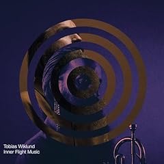 Inner flight music d'occasion  Livré partout en France