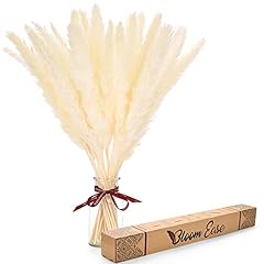 Bloom ease dried for sale  Delivered anywhere in UK