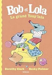 Bob lola grand d'occasion  Livré partout en France