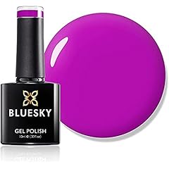 Bluesky gel nail for sale  Delivered anywhere in UK