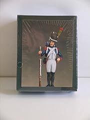 Historex scale napoleonic for sale  Delivered anywhere in USA 