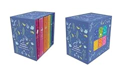Puffin hardcover classics for sale  Delivered anywhere in USA 