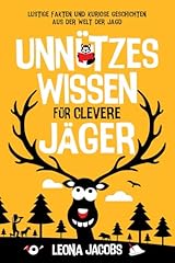 Unnützes wissen clevere gebraucht kaufen  Wird an jeden Ort in Deutschland