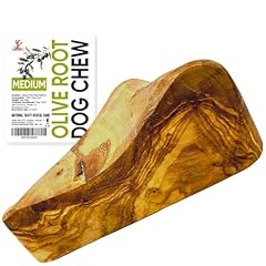 Matchpet olive wood for sale  Delivered anywhere in UK