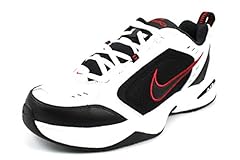 Nike men air for sale  Delivered anywhere in USA 