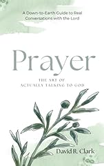 Prayer art actually for sale  Delivered anywhere in UK