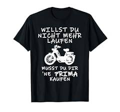 Prima kaufen mofa gebraucht kaufen  Wird an jeden Ort in Deutschland