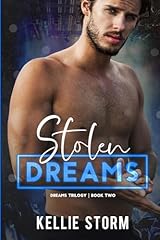 Stolen dreams special for sale  Delivered anywhere in USA 