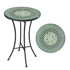 Vipush mosaic outdoor for sale  Delivered anywhere in USA 