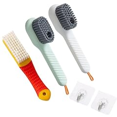 3pcs multifunctional shoe for sale  Delivered anywhere in UK