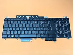 Protek clavier allemand d'occasion  Livré partout en Belgiqu