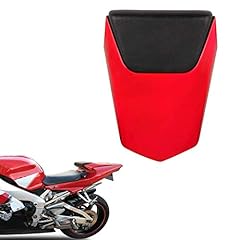 Rear seat fairing for sale  Delivered anywhere in UK