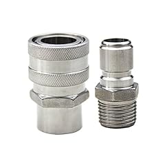 304 stainless steel for sale  Delivered anywhere in USA 