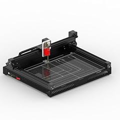 Uuna tek 3.0 for sale  Delivered anywhere in UK