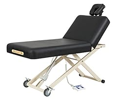 Sierra comfort standard for sale  Delivered anywhere in USA 