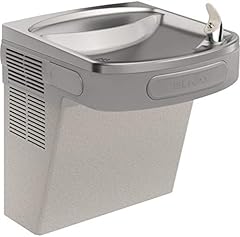 Elkay ezs8 wall for sale  Delivered anywhere in USA 