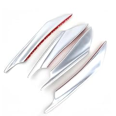 Jpydfi pcs car for sale Jpydfi pcs car for sale  Delivered anywhere in UK