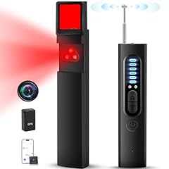 Hidden camera detector for sale  Delivered anywhere in USA 