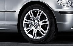 Bmw genuine 2jx17 for sale  Delivered anywhere in UK