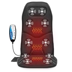 Comfier massage seat for sale  Delivered anywhere in USA 
